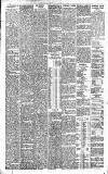 Huddersfield Daily Chronicle Friday 28 October 1898 Page 4