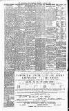 Huddersfield Daily Chronicle Thursday 03 November 1898 Page 4