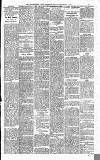 Huddersfield Daily Chronicle Friday 04 November 1898 Page 3