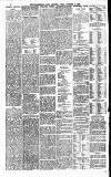 Huddersfield Daily Chronicle Friday 04 November 1898 Page 4