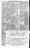 Huddersfield Daily Chronicle Tuesday 08 November 1898 Page 4