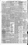 Huddersfield Daily Chronicle Friday 25 November 1898 Page 4