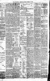 Huddersfield Daily Chronicle Saturday 26 November 1898 Page 2