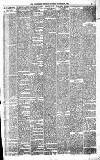 Huddersfield Daily Chronicle Saturday 26 November 1898 Page 3