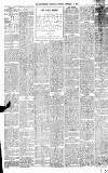 Huddersfield Daily Chronicle Saturday 26 November 1898 Page 7