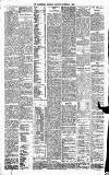 Huddersfield Daily Chronicle Saturday 26 November 1898 Page 8