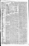 Huddersfield Daily Chronicle Thursday 08 December 1898 Page 3