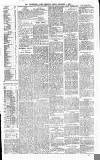 Huddersfield Daily Chronicle Friday 09 December 1898 Page 3