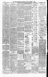 Huddersfield Daily Chronicle Friday 09 December 1898 Page 4