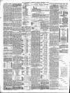 Huddersfield Daily Chronicle Saturday 10 December 1898 Page 2