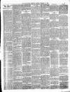 Huddersfield Daily Chronicle Saturday 10 December 1898 Page 3