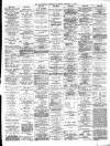 Huddersfield Daily Chronicle Saturday 10 December 1898 Page 5