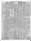 Huddersfield Daily Chronicle Saturday 10 December 1898 Page 6