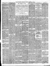 Huddersfield Daily Chronicle Saturday 10 December 1898 Page 7