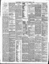 Huddersfield Daily Chronicle Saturday 10 December 1898 Page 8