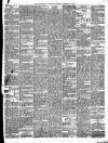 Huddersfield Daily Chronicle Saturday 10 December 1898 Page 9