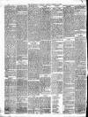 Huddersfield Daily Chronicle Saturday 10 December 1898 Page 10