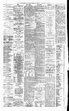 Huddersfield Daily Chronicle Tuesday 13 December 1898 Page 2