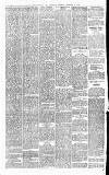 Huddersfield Daily Chronicle Tuesday 13 December 1898 Page 4