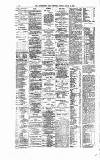 Huddersfield Daily Chronicle Monday 02 January 1899 Page 2