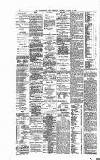 Huddersfield Daily Chronicle Thursday 05 January 1899 Page 2