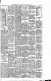 Huddersfield Daily Chronicle Friday 06 January 1899 Page 3