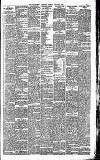 Huddersfield Daily Chronicle Saturday 07 January 1899 Page 3