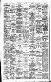 Huddersfield Daily Chronicle Saturday 07 January 1899 Page 4