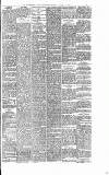 Huddersfield Daily Chronicle Wednesday 11 January 1899 Page 3