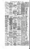 Huddersfield Daily Chronicle Thursday 12 January 1899 Page 2