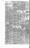 Huddersfield Daily Chronicle Thursday 12 January 1899 Page 4