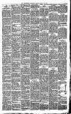 Huddersfield Daily Chronicle Saturday 14 January 1899 Page 3