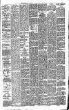 Huddersfield Daily Chronicle Saturday 14 January 1899 Page 5