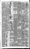 Huddersfield Daily Chronicle Saturday 14 January 1899 Page 8