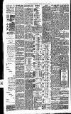 Huddersfield Daily Chronicle Saturday 21 January 1899 Page 2