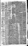 Huddersfield Daily Chronicle Saturday 21 January 1899 Page 5