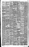 Huddersfield Daily Chronicle Saturday 21 January 1899 Page 6