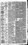 Huddersfield Daily Chronicle Saturday 28 January 1899 Page 5
