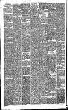 Huddersfield Daily Chronicle Saturday 28 January 1899 Page 6