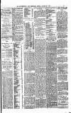 Huddersfield Daily Chronicle Tuesday 31 January 1899 Page 3