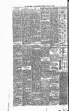 Huddersfield Daily Chronicle Wednesday 01 February 1899 Page 4