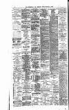 Huddersfield Daily Chronicle Friday 03 February 1899 Page 2