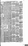 Huddersfield Daily Chronicle Thursday 09 February 1899 Page 3