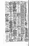 Huddersfield Daily Chronicle Friday 10 February 1899 Page 2