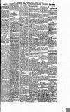 Huddersfield Daily Chronicle Friday 10 February 1899 Page 3