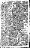 Huddersfield Daily Chronicle Saturday 11 February 1899 Page 5