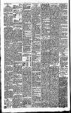 Huddersfield Daily Chronicle Saturday 11 February 1899 Page 6