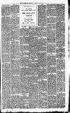 Huddersfield Daily Chronicle Saturday 11 February 1899 Page 7