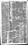 Huddersfield Daily Chronicle Saturday 11 February 1899 Page 8