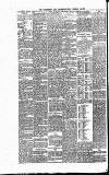 Huddersfield Daily Chronicle Tuesday 14 February 1899 Page 4